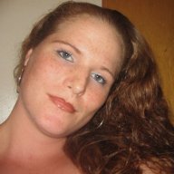 BlueEyes17