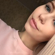 Oliv99