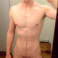 stickyfingers47