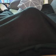 Toungeyouwhole