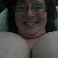 CurvyButterface