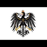 deutscherZwerg