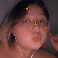 Alexis0000