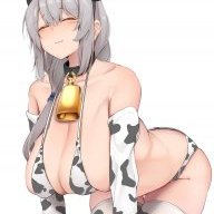 Tinymilkcoww