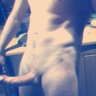 mrnudeuk