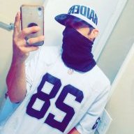 BigMike93