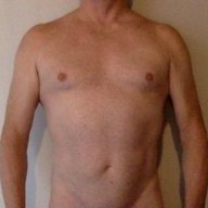 Older4Smooth