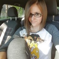 AskMeAnyQs