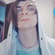 Shir0