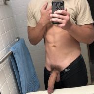 Bjackk5