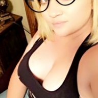 Beccaxo