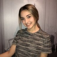GiselleMiaw