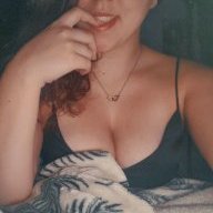 tight_little_slut
