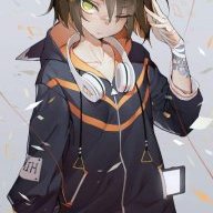 AllieTheNeko