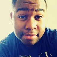 Rflossin24