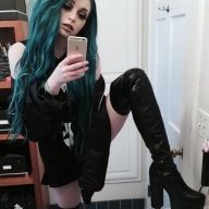 Becky22lovespussy