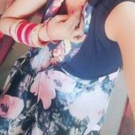Priya46
