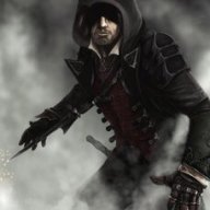 futaslayer