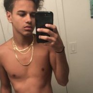Straightplaya