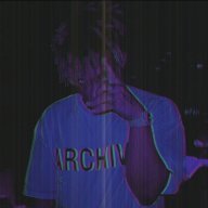 heyitsdelilah