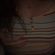 subprincess69575