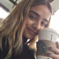tayMDX