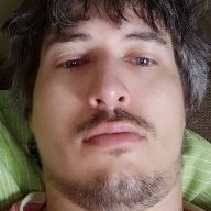 Giorgio0387