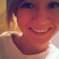 VolleyballChick