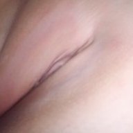 bbw_girl_20