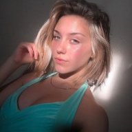Natasha_Schwarzkopf