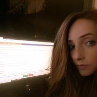 Jess27trans