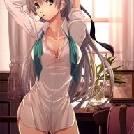 Lil_lady
