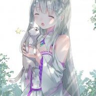 Little_kitty