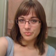 bambi_fawn