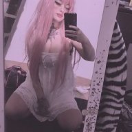 Oatmeal_bb