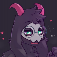 Femboy_Furry