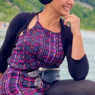 Simran24f