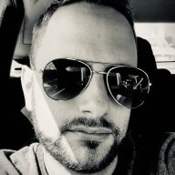 Mattd83