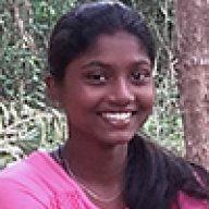 MadhuriJayawardene