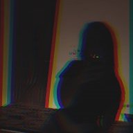 mgv