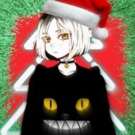Kenma-san