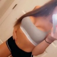 Sara1_1