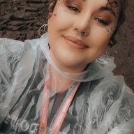Thiccthighsprettyeyes