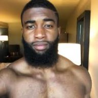 Tye69bbc