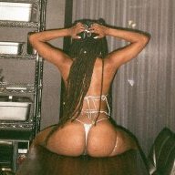 Goddesss