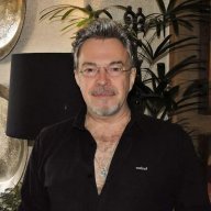 jeff751
