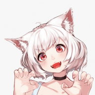 suuri