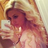 Sandra4you