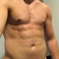 BavarianGuy94