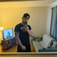 Bennybbcc212